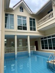 Brighton Avenue (D19), Detached #466986921